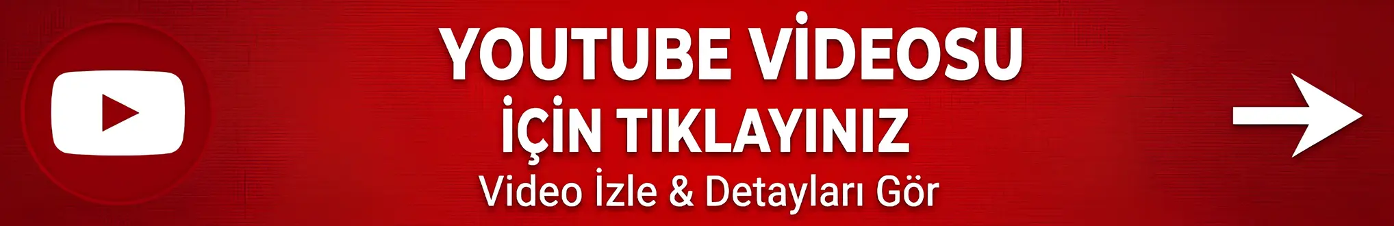 video-görseli-webp.webp