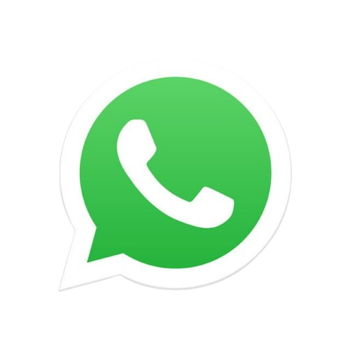 ÖZTİRYAKİLER ÜRÜNLERİNDE VADE FARKSIZ 9 TAKSİT İÇİN TIKLAYINIZ!