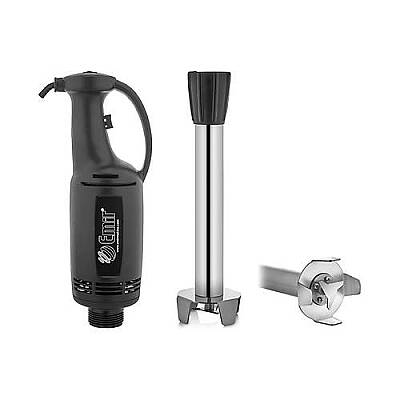 Emir 25 Lik Sanayi Tipi El Blenderi El Blender, 30 Cm Parçalama Uçlu, EM 07