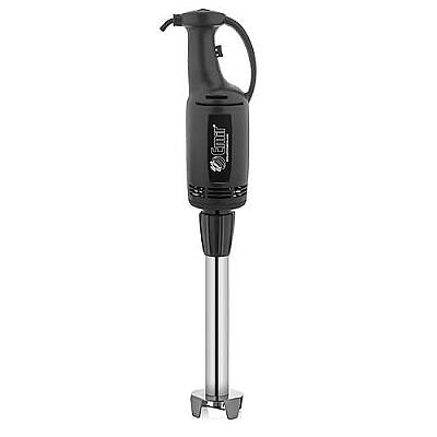 Emir 25 Lik Sanayi Tipi El Blenderi El Blender, 30 Cm Parçalama Uçlu, EM 07 - 2