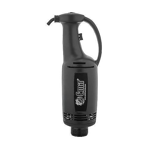 Emir 50 Lik El Blenderi El Blender, 50 Cm Parçalama Uçlu, Tek Başlıklı EM 12 - 3