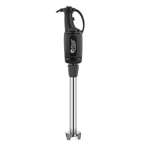 Emir 50 Lik El Blenderi El Blender, 50 Cm Parçalama Uçlu, Tek Başlıklı EM 12 - 2