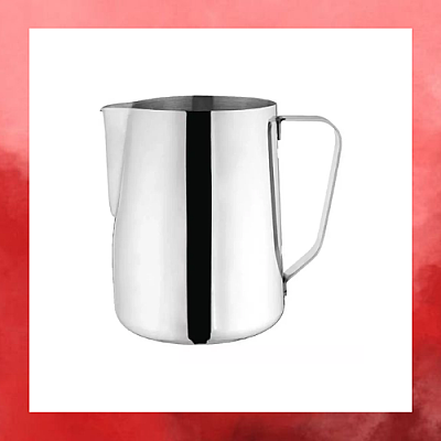 Epinox Süt Potu 500 ml (SP-500)
