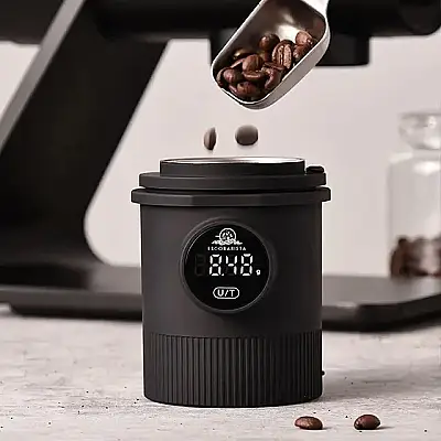 Escobarista Hassas Doser Tartı - 4