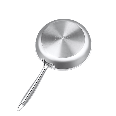 Mehtap Triply Tava, 3 Katmanlı, 20 Cm - 3