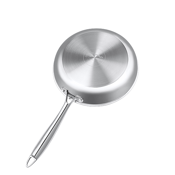 Mehtap Triply Tava, 3 Katmanlı, 20 Cm - 3