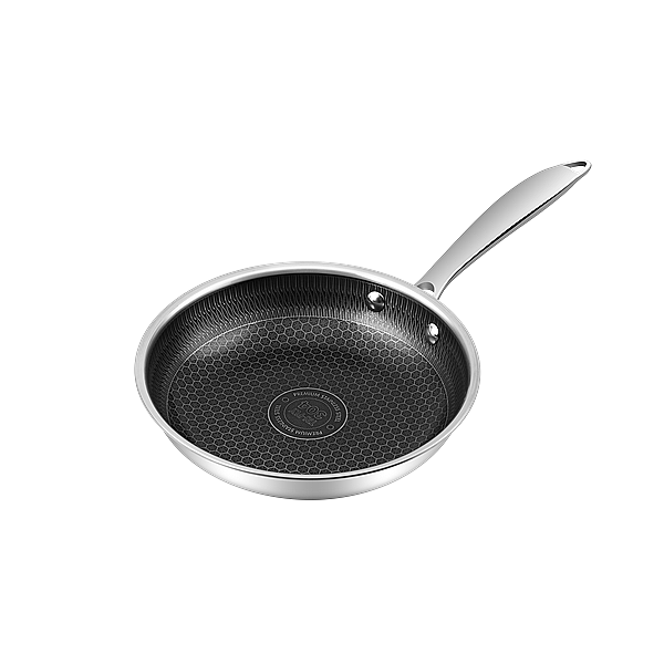 Mehtap Triply Tava, 3 Katmanlı, 28 Cm - 1