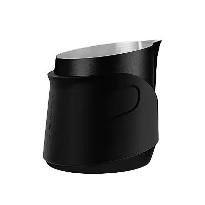 MHW-3Bomber GT Süt Potu 400 ml Pitcher, Kulpsuz