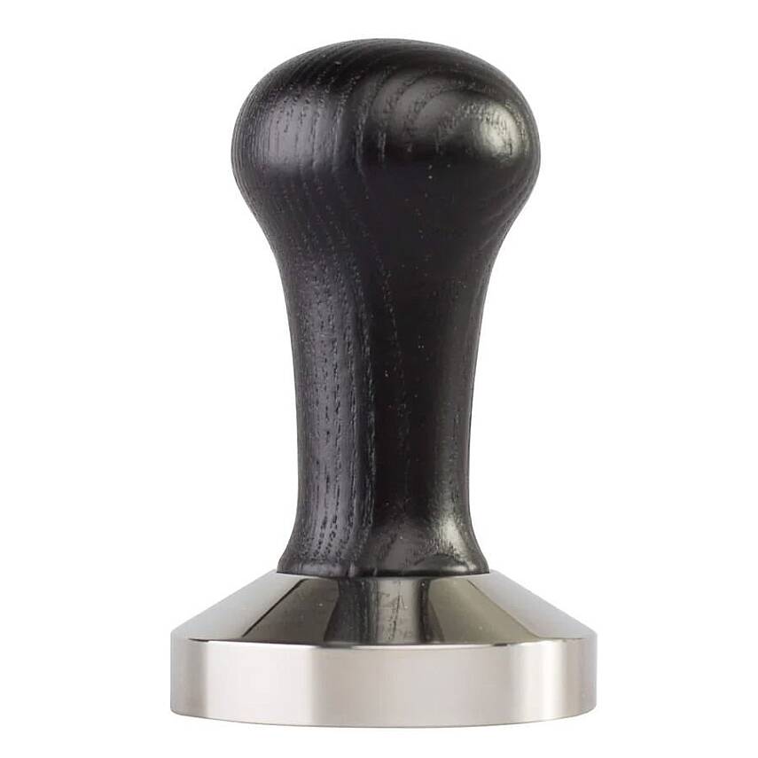 Motta 58.4 mm Tamper, Siyah - 1