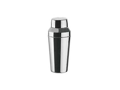 Motta Agitatore Shaker, 500 Ml