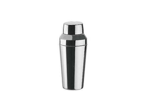 Motta Agitatore Shaker, 500 Ml - 1