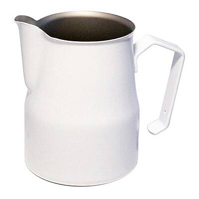 Motta Bianca Süt Potu, Pitcher, 500 Ml, 2450