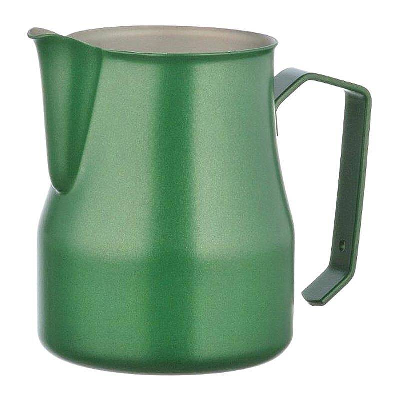 Motta Bianca Süt Potu, Pitcher, 750 Ml, Yeşil, 2875 - 1