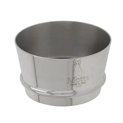 Motta Kahve Deği̇rmen Huni̇si̇, 40 mm