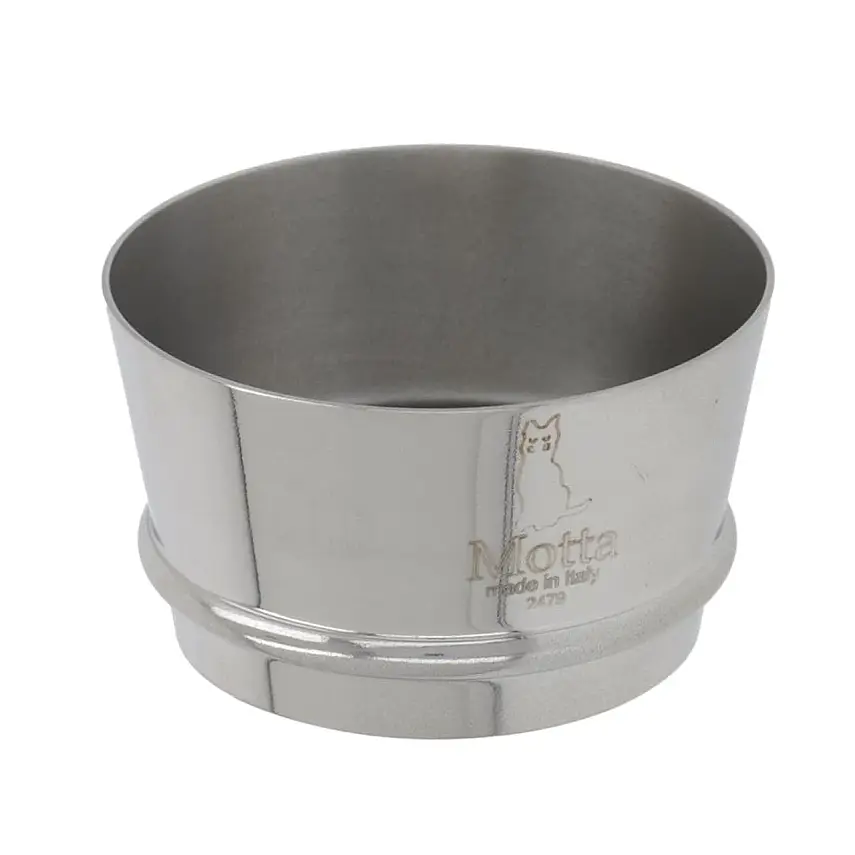 Motta Kahve Deği̇rmen Huni̇si̇, 40 mm - 1
