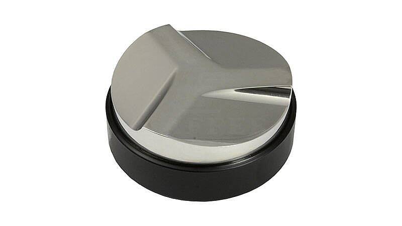 Motta Kahve Düzleşti̇ri̇ci̇, 58 mm - 2