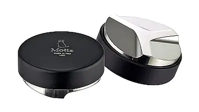 Motta Kahve Düzleşti̇ri̇ci̇, 58 mm