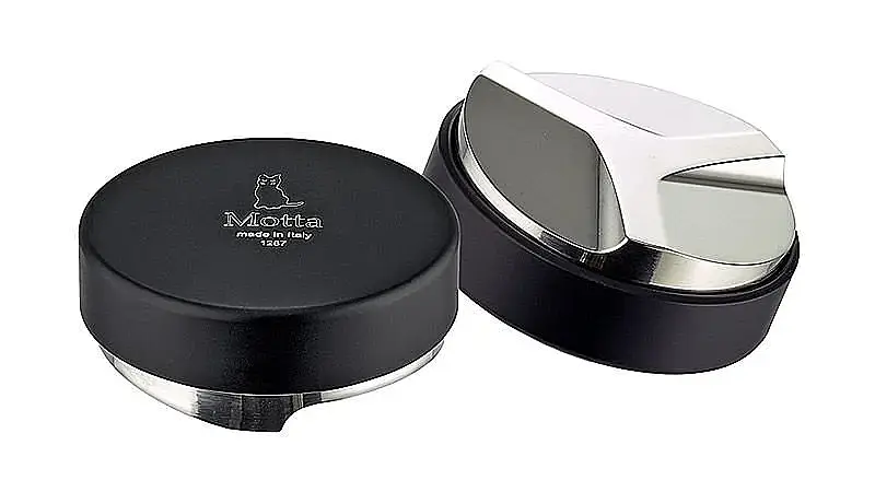 Motta Kahve Düzleşti̇ri̇ci̇, 58 mm - 1