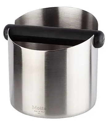 Motta Knockbox, Portatif Posa Kovası
