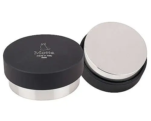 Motta Makaron Tamper, 58 mm - 1