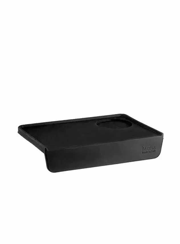 Motta Tamper Matı, Kauçuk - 1