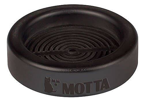 Motta Tamper Matı, Tekli Yuvarlak - 1
