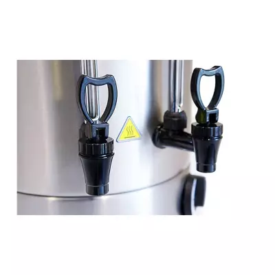 Remta 60 Bardak Standart Çay Makinesi (7 lt) - R11 - 3