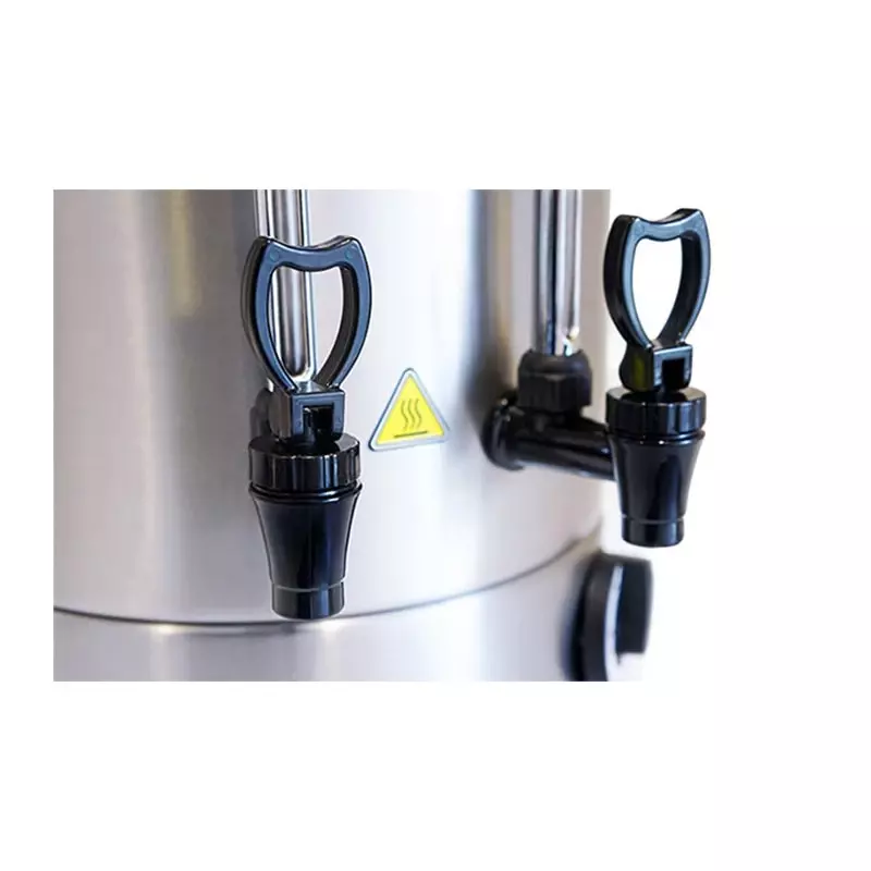 Remta 60 Bardak Standart Çay Makinesi (7 lt) - R11 - 3