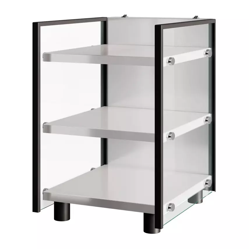 SmartChef W2 Fincan Isıtıcı, 304x373x370 mm, Elektrikli - 7