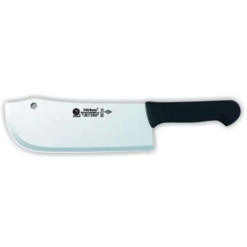 Sürmene Sürbisa 61714 Paralama Satırı - 1