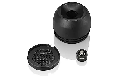 Wacaco Minipresso NS2, Nespresso Kapsül - 7