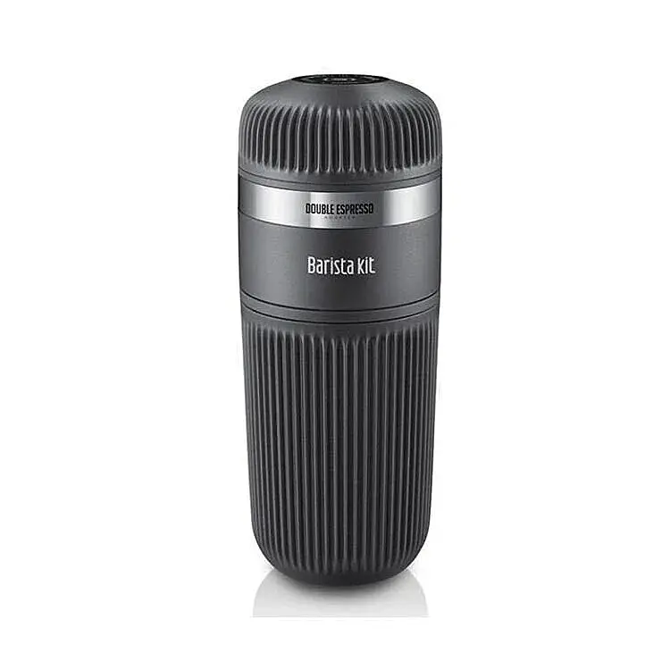 Wacaco Nanopresso,  Barista Kit - 1